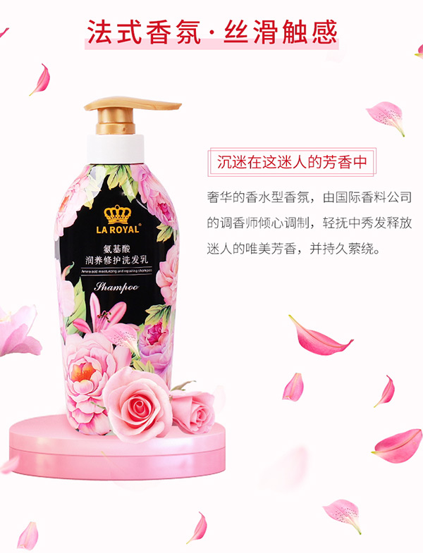 ���ϰ����᝙(r��n)�B(y��ng)���o(h��)ϴ�l(f��)��