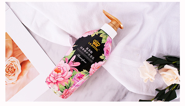 ���ϰ����᝙(r��n)�B(y��ng)���o(h��)ϴ�l(f��)��