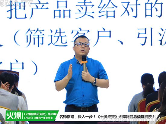 ��ʮ���ɽ����𱬾W�ο��A������