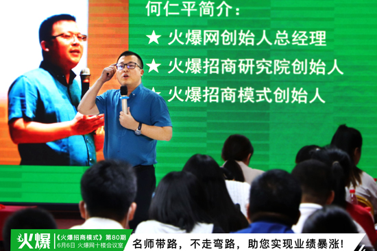 ������·�����ߏ�·���������F(xi��n)�I(y��)�����q!