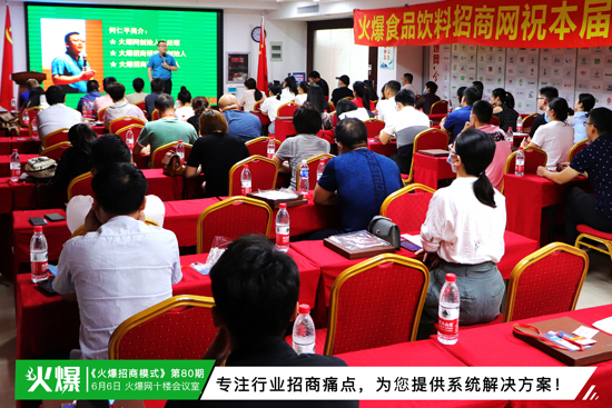 ��ע�ИI(y��)����ʹ�c�������ṩϵ�y(t��ng)��Q����!