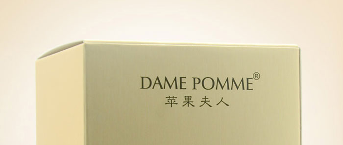 �O������120�ޏ�(f��)˪