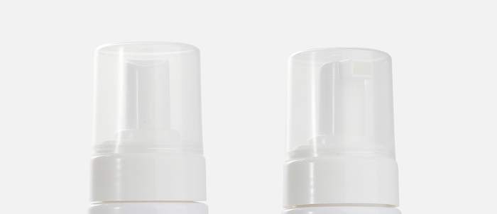 1̖-ë��֮�ˮĥ��ĭ_24