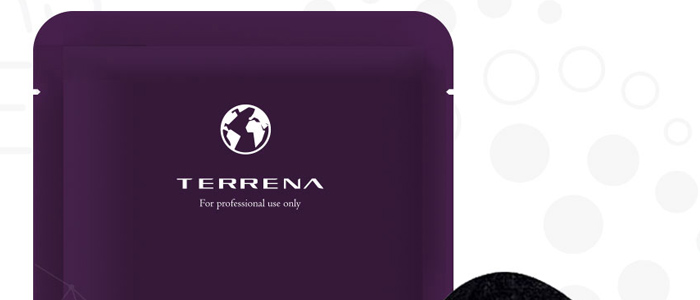 ��Ӄ�����Ĥ_04