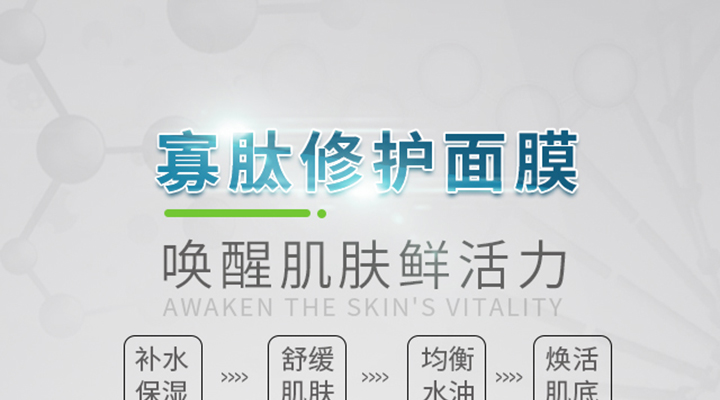 �������o��Ĥ_01