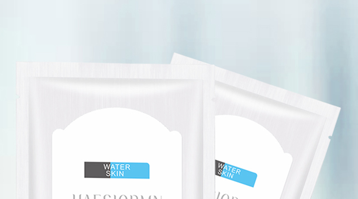 �������o��Ĥ_08