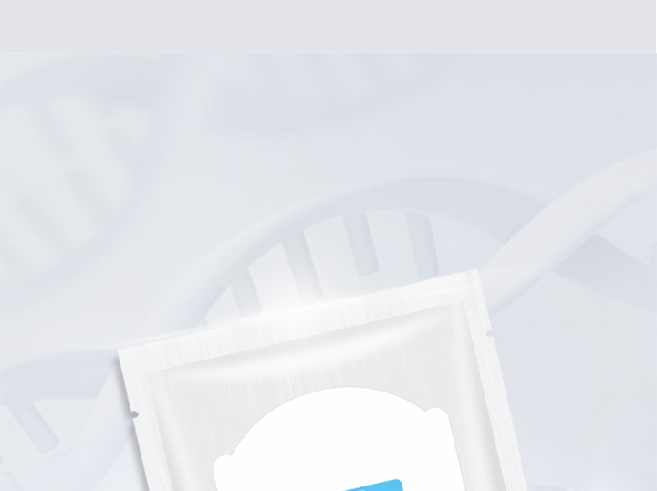 �������o��Ĥ_15