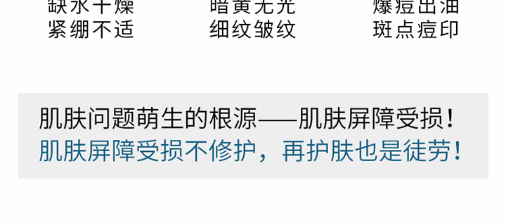 �����������w��