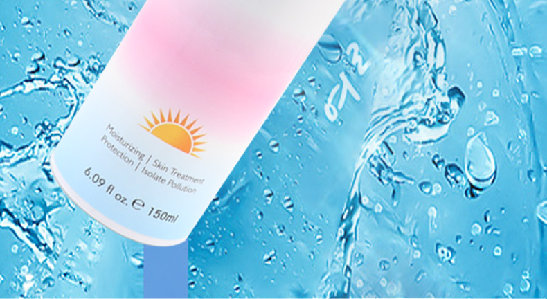 �tʯ����x���o���F_12