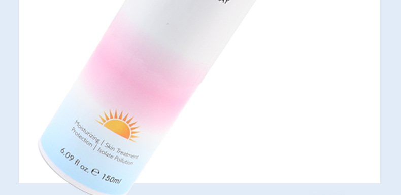 �tʯ����x���o���F_15