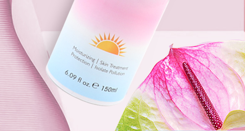 �tʯ����x���o���F_18