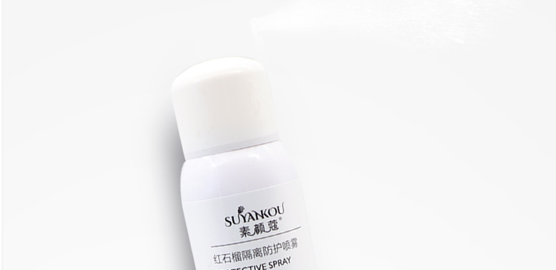 �tʯ����x���o���F_23