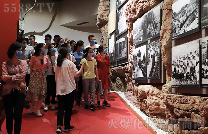 ���߼tɫ֮·�����ټtɫ����