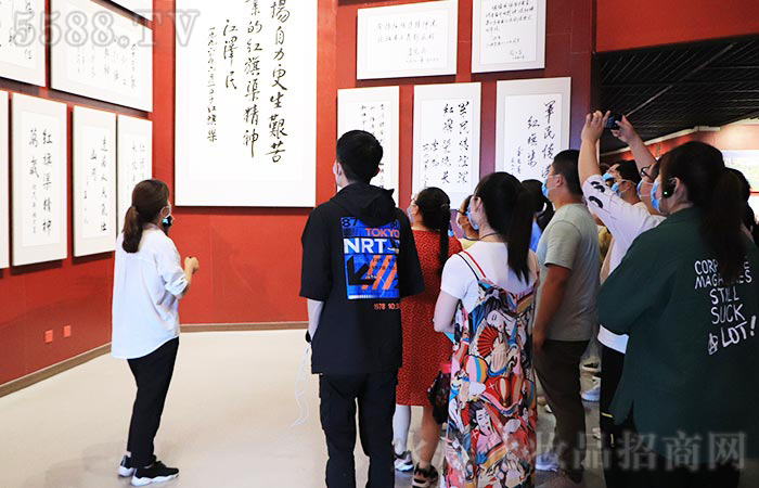 ����Ⱥ��ǧ�N�ٟ������p�]��ʧ����ֻ�������L(f��ng)����