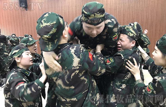 不負(fù)遇見(jiàn),感恩每位同行者 不負(fù)遇見(jiàn),感恩每位同行者