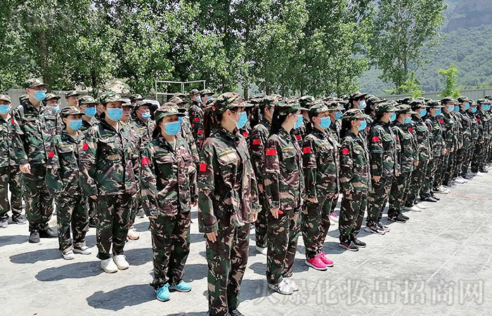 �F(tu��n)�Y(ji��)�f(xi��)�����W(xu��)��(x��)�t��������