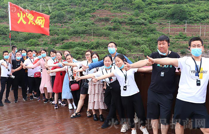 �F(tu��n)�Y(ji��)�f(xi��)�����W(xu��)��(x��)�t��������