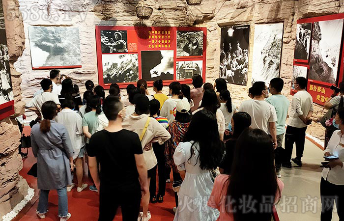 做有意義的事情,做有價(jià)值的事情 做有意義的事情,做有價(jià)值的事情