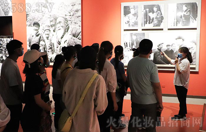 ���ľ������^��ͬ�У��t����2020��չӖ(x��n)���I(y��ng)��������Ļ��