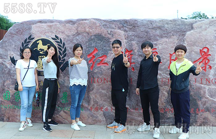 ���ľ������^��ͬ�У��t����2020��չӖ(x��n)���I(y��ng)��������Ļ��