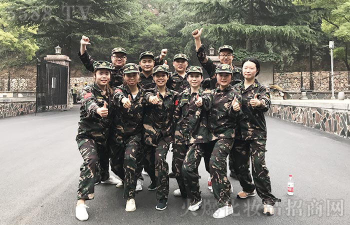 2020�������ģ��ƵZǰ����