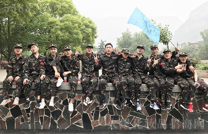 2020�������ģ��ƵZǰ����