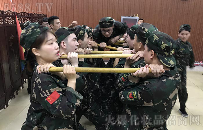 �F�Yһ�����������