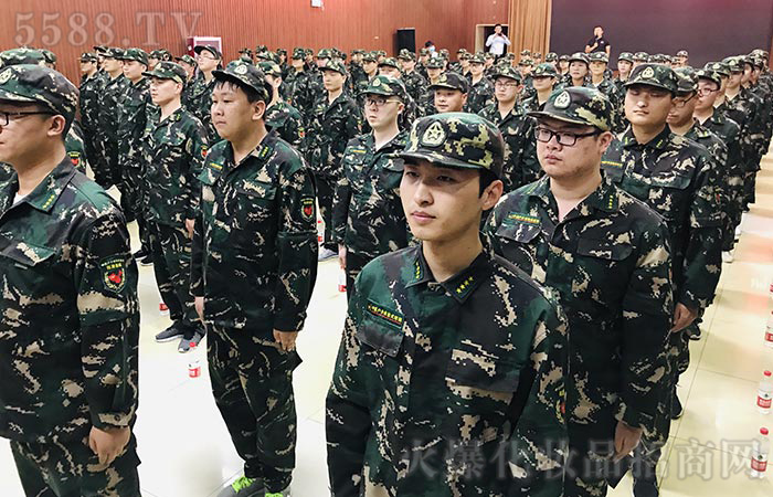 �F�Yһ�����������