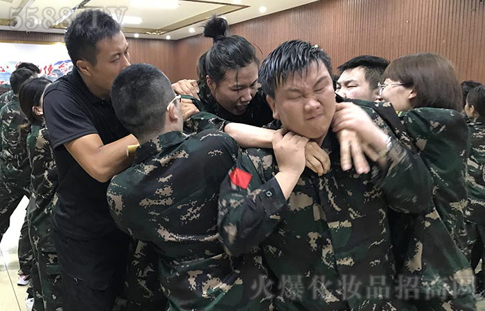 唯有全力以赴,方能心安理得 唯有全力以赴,方能心安理得