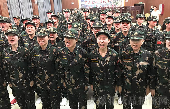 愿你歷盡千帆,歸來(lái)仍是少年 愿你歷盡千帆,歸來(lái)仍是少年