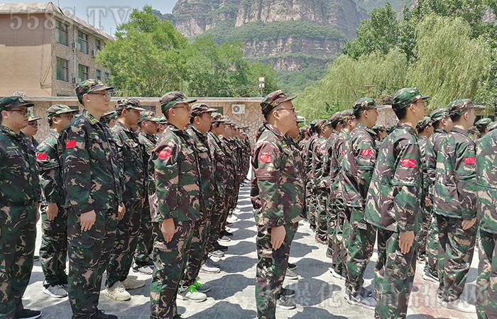 團(tuán)建培訓(xùn)的結(jié)束,才是學(xué)習(xí)和進(jìn)步的開始! 團(tuán)建培訓(xùn)的結(jié)束,才是學(xué)習(xí)和進(jìn)步的開始!