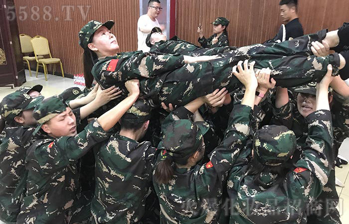 ��ď�����ֻ�ЈԳ�֪��