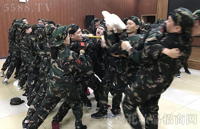 �F�Y(ji��)�f(xi��)����ͻ��������