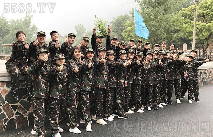 �F�Y(ji��)�f(xi��)����ͻ��������