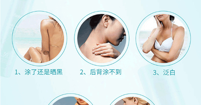 ѩ�m�����o�M��