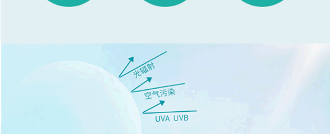 ѩ�m�����o�M��