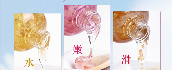 ������ԡ¶