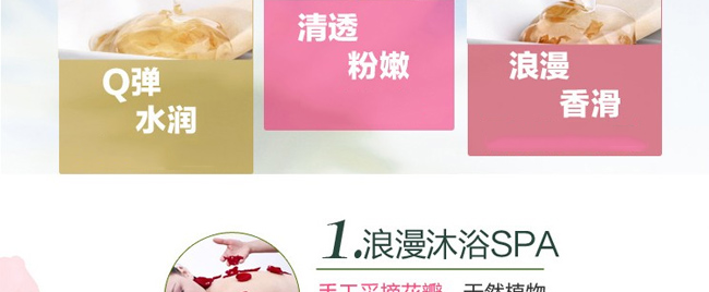 ������ԡ¶