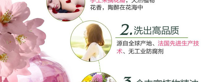 ������ԡ¶