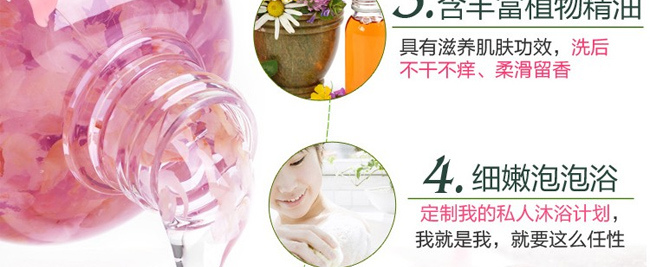 ������ԡ¶