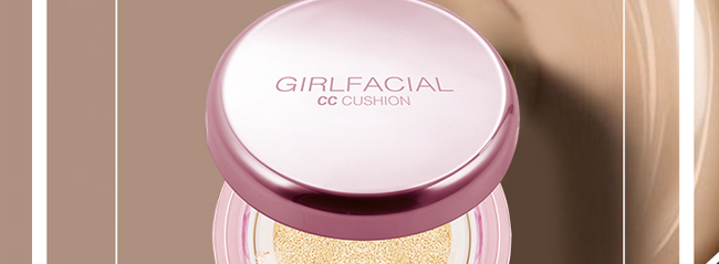 ��֮����|CC˪