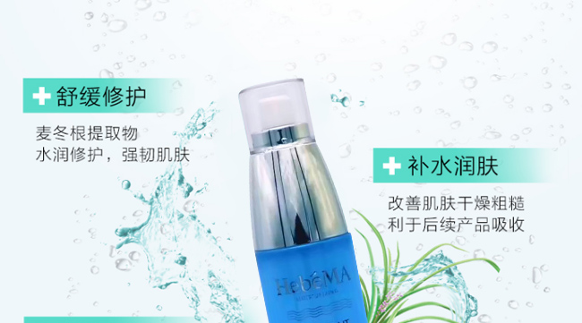 ��֮����(r��n)����ˮ��