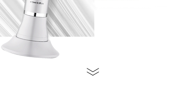 �����r�⾫����˪