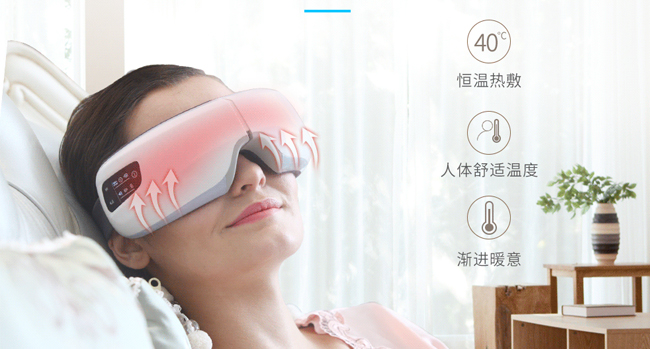 ���տ��o�۽M��