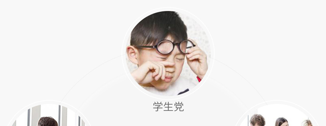 ���տ������o(h��)�ۃx