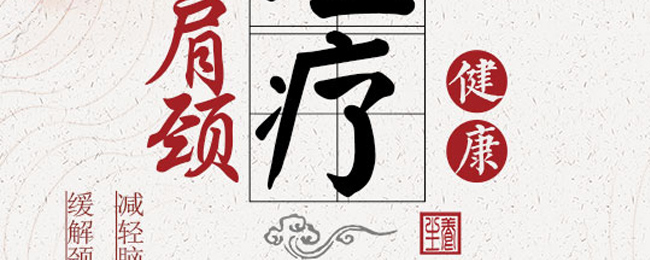 ���B(y��ng)Ԋ��Q�z���B(y��ng)�B���i������