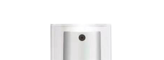 �t���渻��ϩ���g���AҺ