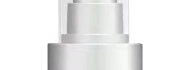 �t���渻��ϩ���g���AҺ