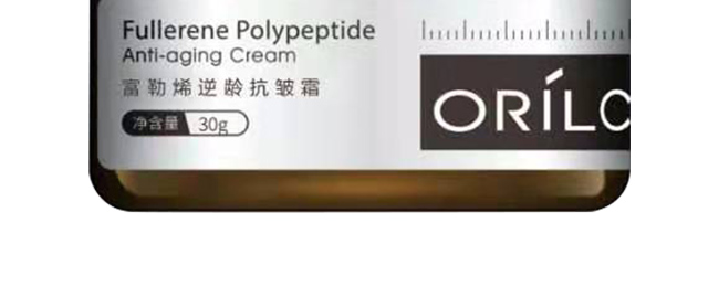 �t���渻��ϩ���g����˪