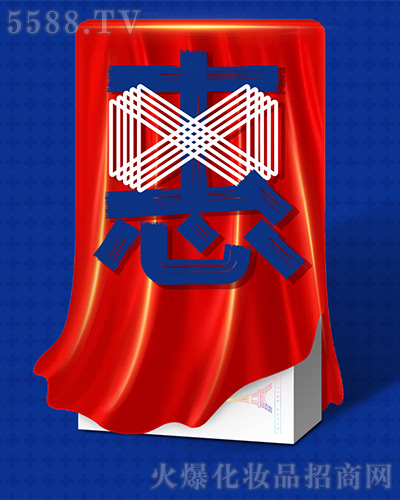 7�·���r����ӭ�³���⠻��ޕr�_��